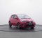2019 Daihatsu Sirion All New A/T Merah - Jual mobil bekas di Banten-1