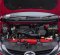 2019 Daihatsu Sirion All New A/T Merah - Jual mobil bekas di Jawa Barat-11