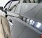 2016 Mazda CX-5 GT Hitam - Jual mobil bekas di DKI Jakarta-7