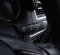 2016 Mazda CX-5 GT Hitam - Jual mobil bekas di DKI Jakarta-16