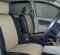 2019 Daihatsu Xenia 1.3 R Deluxe AT Putih - Jual mobil bekas di Jawa Barat-6