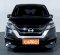 2019 Nissan Serena Highway Star Hitam - Jual mobil bekas di Jawa Barat-2