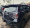 2022 Daihatsu Ayla R Abu-abu - Jual mobil bekas di Jawa Barat-11