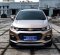 2019 Chevrolet TRAX 1.4 Premier AT Coklat - Jual mobil bekas di DKI Jakarta-1
