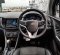 2019 Chevrolet TRAX 1.4 Premier AT Coklat - Jual mobil bekas di DKI Jakarta-4
