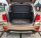 2019 Chevrolet TRAX 1.4 Premier AT Coklat - Jual mobil bekas di DKI Jakarta-6