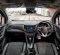 2019 Chevrolet TRAX 1.4 Premier AT Coklat - Jual mobil bekas di DKI Jakarta-10