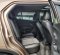 2019 Chevrolet TRAX 1.4 Premier AT Coklat - Jual mobil bekas di DKI Jakarta-12
