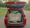 2018 Honda Mobilio E CVT Merah - Jual mobil bekas di Banten-3