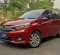 2018 Honda Mobilio E CVT Merah - Jual mobil bekas di Banten-7