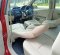 2018 Honda Mobilio E CVT Merah - Jual mobil bekas di Banten-12