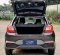2018 Suzuki Baleno Hatchback A/T Abu-abu - Jual mobil bekas di Banten-5