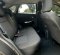 2018 Suzuki Baleno Hatchback A/T Abu-abu - Jual mobil bekas di Banten-13