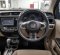 2017 Honda Mobilio E CVT Hitam - Jual mobil bekas di DKI Jakarta-5