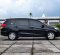 2017 Honda Mobilio E CVT Hitam - Jual mobil bekas di DKI Jakarta-8