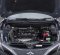 2018 Suzuki Baleno Hatchback A/T Hitam - Jual mobil bekas di Jawa Barat-19