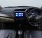2018 Honda Mobilio E CVT Abu-abu - Jual mobil bekas di DKI Jakarta-5