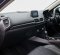 2018 Mazda CX-3 2.0 Automatic Hitam - Jual mobil bekas di DKI Jakarta-6