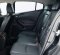 2018 Mazda CX-3 2.0 Automatic Hitam - Jual mobil bekas di DKI Jakarta-7