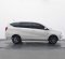 2021 Toyota Calya G MT Putih - Jual mobil bekas di DKI Jakarta-3