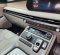 2022 Hyundai Palisade Signature Hitam - Jual mobil bekas di DKI Jakarta-6
