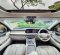 2022 Hyundai Palisade Signature Hitam - Jual mobil bekas di DKI Jakarta-8