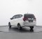 2021 Toyota Calya G MT Putih - Jual mobil bekas di DKI Jakarta-6