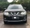 2015 Nissan X-Trail 2.5 Hitam - Jual mobil bekas di DKI Jakarta-2