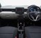 2017 Suzuki Ignis GX Hitam - Jual mobil bekas di DKI Jakarta-5