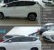 2023 Hyundai STARGAZER Putih - Jual mobil bekas di Banten-2