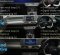 2023 Hyundai STARGAZER Putih - Jual mobil bekas di Banten-3