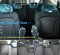 2023 Hyundai STARGAZER Putih - Jual mobil bekas di Banten-5