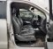 2017 Nissan Navara 2.5 VL AT Silver - Jual mobil bekas di DKI Jakarta-5