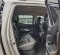 2017 Nissan Navara 2.5 VL AT Silver - Jual mobil bekas di DKI Jakarta-6