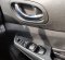 2017 Nissan Navara 2.5 VL AT Silver - Jual mobil bekas di DKI Jakarta-7
