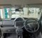2023 Suzuki S-Presso Abu-abu - Jual mobil bekas di Banten-7