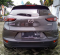 2019 Mazda CX-3 2.0 Automatic Abu-abu - Jual mobil bekas di DKI Jakarta-3