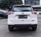 2018 Nissan X-Trail 2.0 Putih - Jual mobil bekas di DKI Jakarta-2
