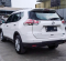 2018 Nissan X-Trail 2.0 Putih - Jual mobil bekas di DKI Jakarta-4