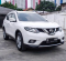 2018 Nissan X-Trail 2.0 Putih - Jual mobil bekas di DKI Jakarta-5