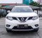 2018 Nissan X-Trail 2.0 Putih - Jual mobil bekas di DKI Jakarta-6