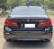 2020 BMW 5 Series 530i M Sport Hitam - Jual mobil bekas di DKI Jakarta-5