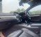 2020 BMW 5 Series 530i M Sport Hitam - Jual mobil bekas di DKI Jakarta-9