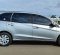 2018 Honda Mobilio E MT Silver - Jual mobil bekas di DKI Jakarta-4
