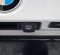 2018 BMW 3 Series 320i Putih - Jual mobil bekas di DKI Jakarta-20