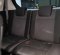 2019 Daihatsu Terios X Ungu - Jual mobil bekas di DKI Jakarta-9