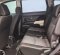 2019 Daihatsu Terios X Ungu - Jual mobil bekas di DKI Jakarta-12