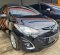 2014 Mazda 2 R Hitam - Jual mobil bekas di Jawa Barat-3