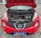 2014 Nissan Juke RX Merah - Jual mobil bekas di DKI Jakarta-5