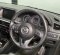 2016 Mazda CX-5 2.5 Hitam - Jual mobil bekas di DKI Jakarta-10